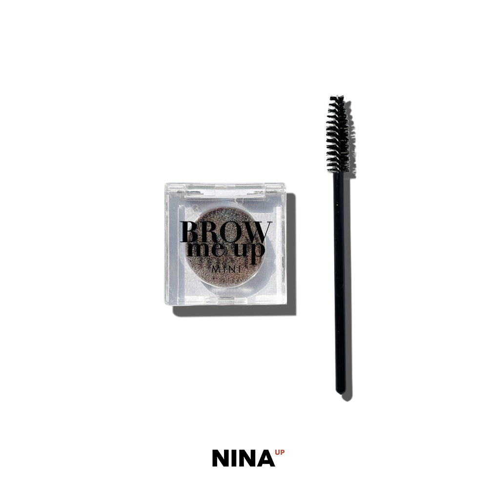 Brow Me Up MINI (Tinted)