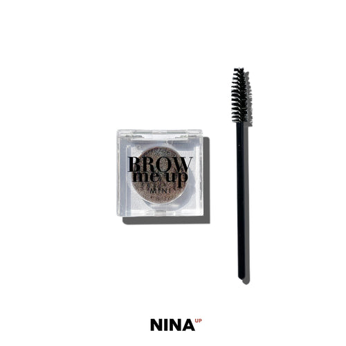 Brow Me Up MINI (Tinted)