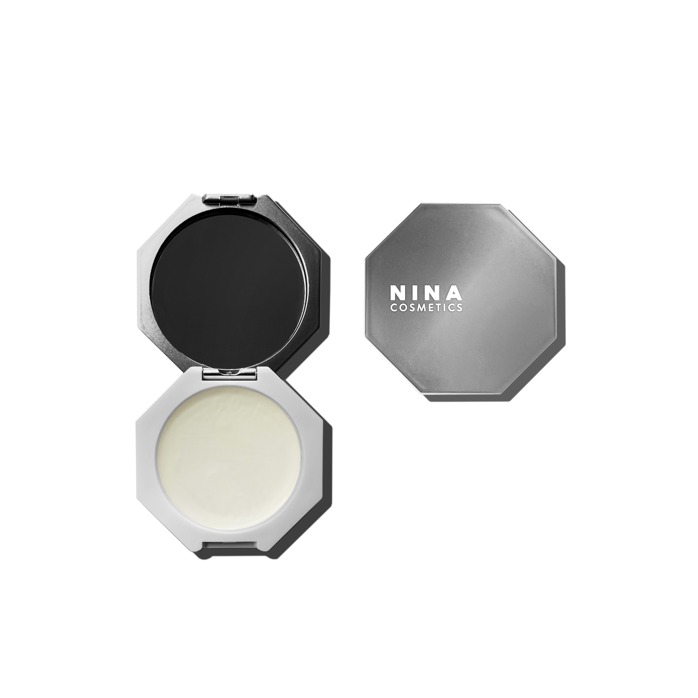 Brow Me Up Clear