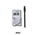 Brow Me Up MINI (Clear)