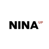 Nina Cosmetics - Home